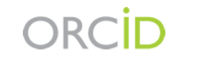 Orcid