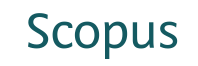 Scopus